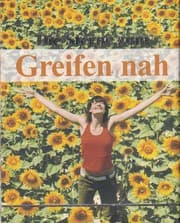 Tapa de Die Sterne zum Greifen nah