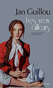 Tapa de Les yeux ailleurs