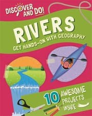 Tapa de Rivers