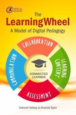 Tapa de LearningWheel