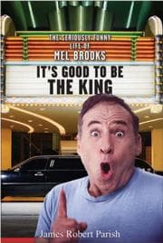 Tapa de It's Good to Be the King