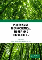 Tapa de Progressive Thermochemical Biorefining Technologies