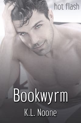 Tapa de Bookwyrm
