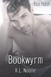 Tapa de Bookwyrm