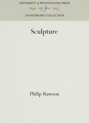 Tapa de Sculpture