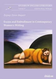 Tapa de Excess and Embodiment in Contemporary Women's Writing