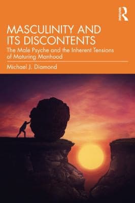 Tapa de Masculinity and Its Discontents