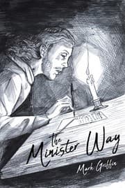 Tapa de Minister Way