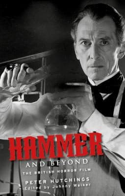 Tapa de Hammer and Beyond