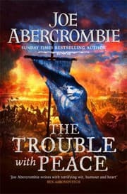 Tapa de Untitled Abercrombie 3 Of 4