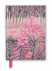 Tapa de Annie Soudain