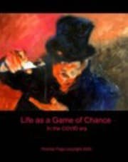 Tapa de Life As a Game of Chance in the COVID Era