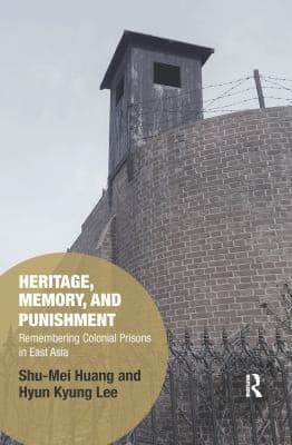 Tapa de Heritage, Memory, and Punishment
