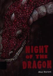 Tapa de Pocket Reads Year 4 Horror Fiction
