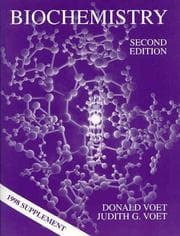 Tapa de Biochemistry