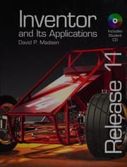 Tapa de Inventor and Its Applications