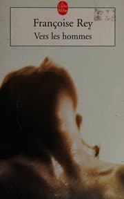 Tapa de Vers les hommes