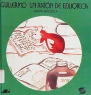 Tapa de Números, medidas y ordenadores