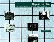 Tapa de Beyond the plan