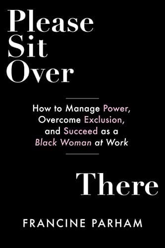 Tapa de Please Sit Over There
