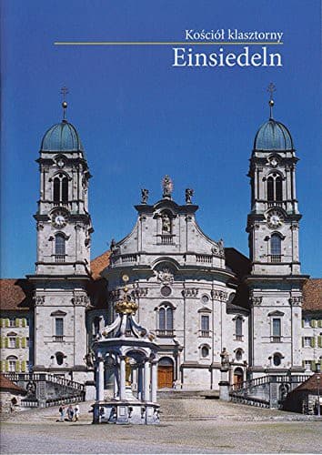 Tapa de Einsiedeln