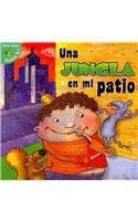 Tapa de Alitas verdes conjunto, niveles K-1 / Green Readers Set, Grades K-1