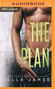 Tapa de Plan, The