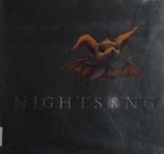 Tapa de Chiro's night song