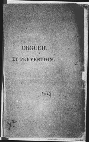Tapa de Orgueil et prévention