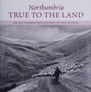 Tapa de Northumbria