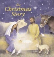 Tapa de Christmas Story