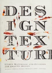 Tapa de Tekusuchā de miseru dezain