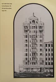 Tapa de The journal of decorative and propaganda arts, 1875-1945
