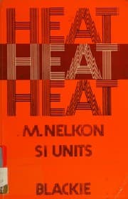 Tapa de Heat
