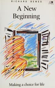 Tapa de How Do I Become a Christian ('Times of Special Need' Series)