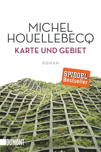 Tapa de Karte und Gebiet
