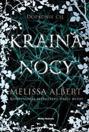 Tapa de Kraina Nocy