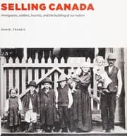 Tapa de Selling Canada