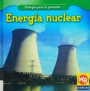 Tapa de Energía nuclear
