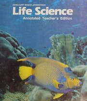 Tapa de Life Science, 1989
