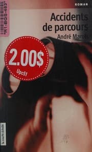 Tapa de Accidents de parcours