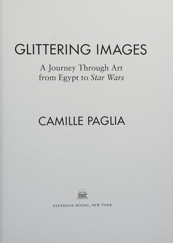Tapa de Images