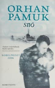 Tapa de Snö