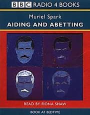 Tapa de Aiding and Abetting
