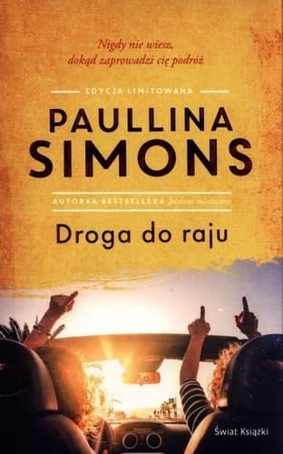 Tapa de Droga do raju
