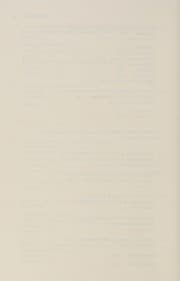 Tapa de New directions in Piagetian theory and practice