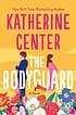 Tapa de The Bodyguard