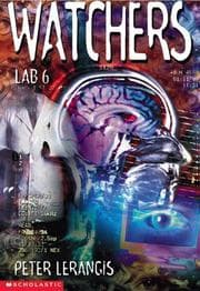 Tapa de Lab 6 (Watchers) (Watchers)