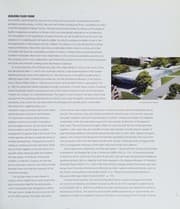 Tapa de Complete Zaha Hadid