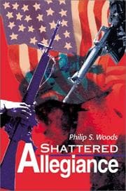 Tapa de Shattered Allegiance